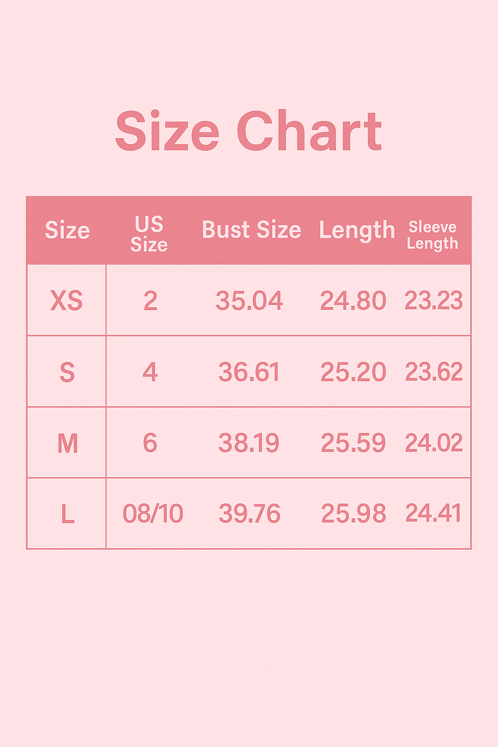 Bonnie Open Back Button Down Blouse Casual Pants Two Piece Set