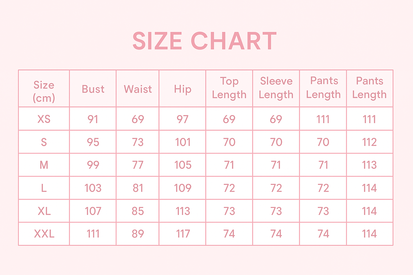 Daphne Asymmetrical Pinstripe Two-Piece Suit Set – Sleeveless Blazer & Wide-Leg Cargo Trousers Trendy Formal Streetwear Outfit