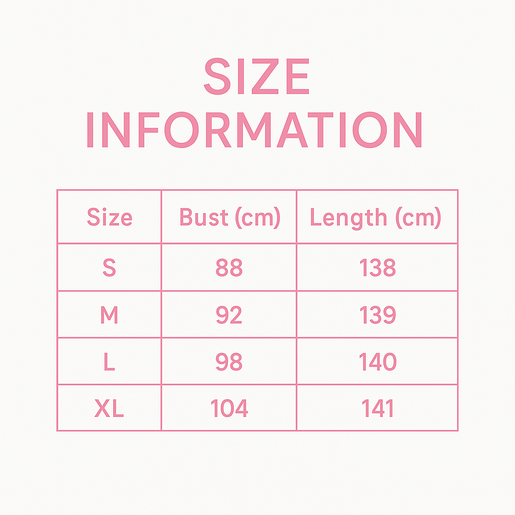 Halsie Halter Neck Tie Ombre Print Dress