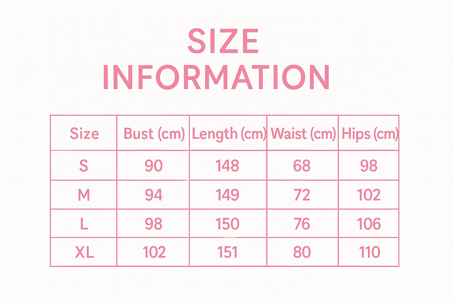 Dania Off-the-shoulder Tropical Print Halter Neck Maxi Dress