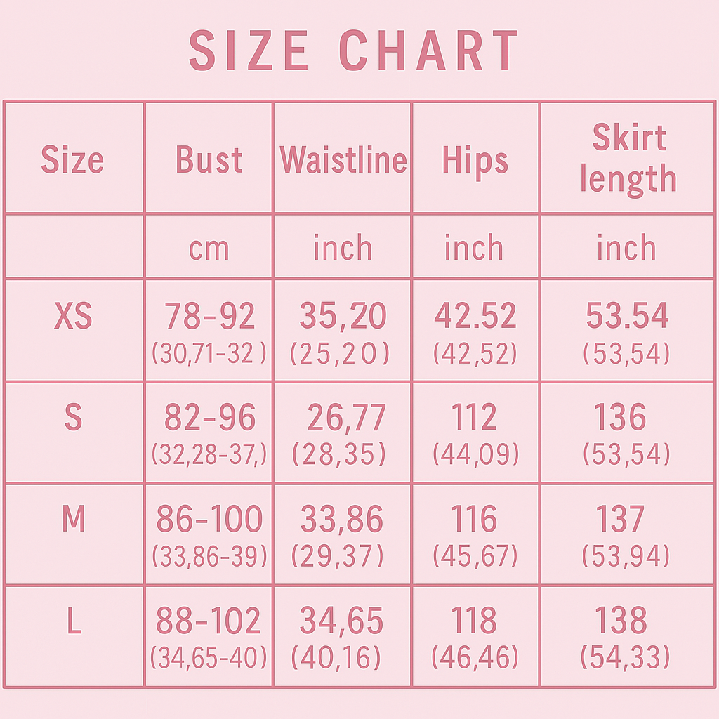 Delia Colorful Print Maxie Spaghetti Straps Dress