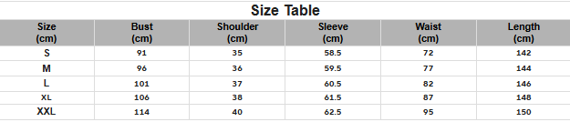 Stella Bustier Pleated Tulle Fit & Flare Midi Dress