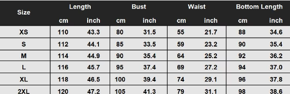 Lola Elegant Sleeveless Tube Top Skirt Two Piece Set