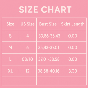 Stacey Floral Print Deep V-neck Hollow Maxi Dress