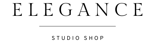 My Store